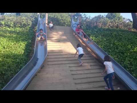 YouTube video thumbnail