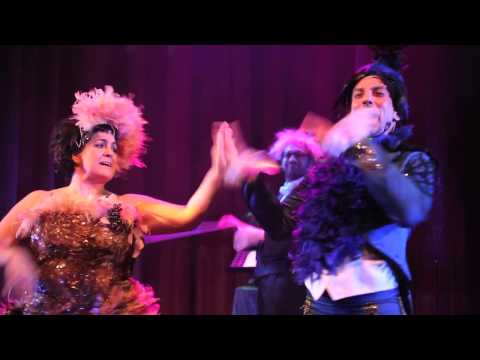 YouTube video thumbnail