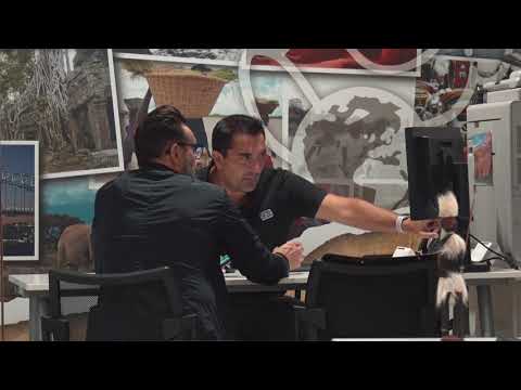 YouTube video thumbnail