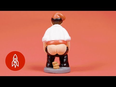 YouTube video thumbnail