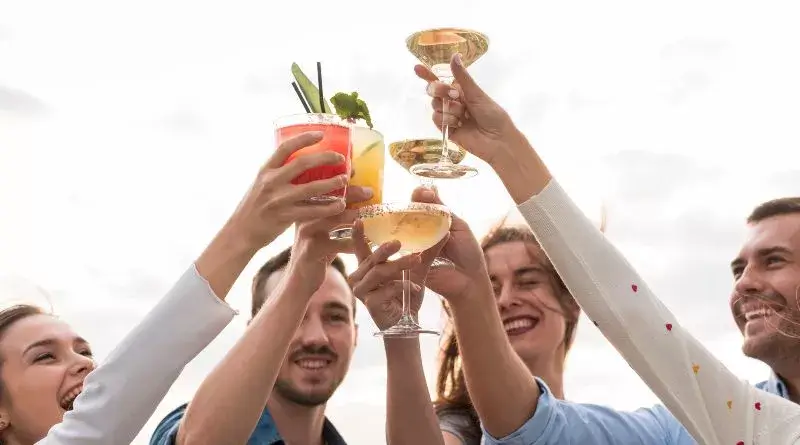mejores coctelerias bares de copas del maresme