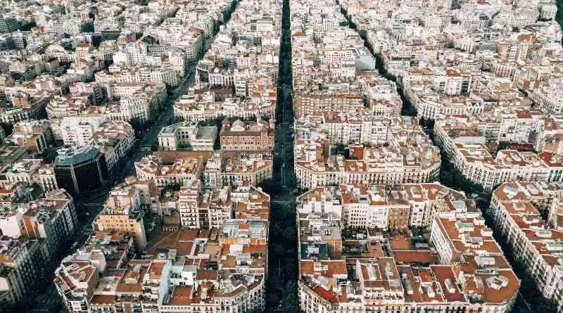 millors negocis catalunya