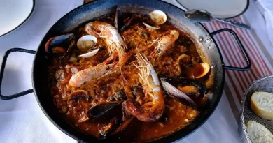 millors restaurants maresme