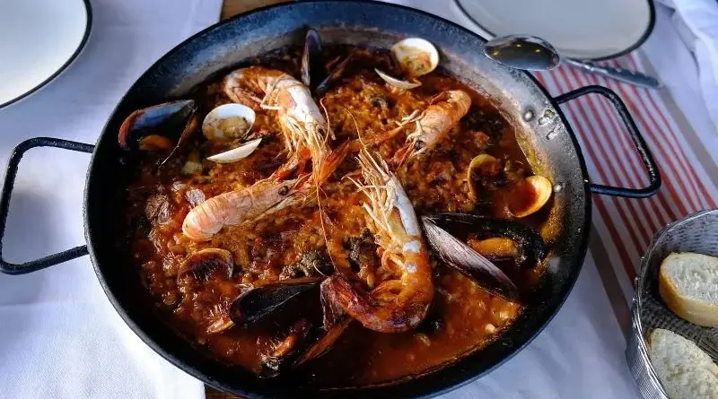 millors restaurants maresme