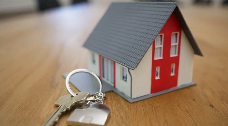 listado inmobiliarias mataro