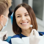 millors cliniques dentals dentistes mataro