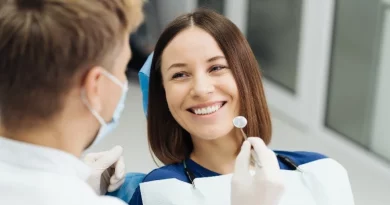 millors cliniques dentals dentistes mataro