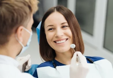 millors cliniques dentals dentistes mataro