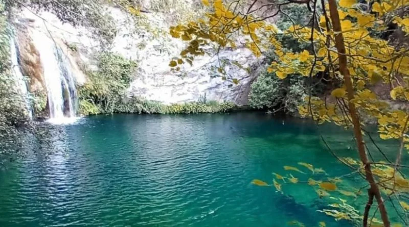 Las Mejores 5 Piscinas Naturales Y Gorgs Descubre Catalu a Las Mejores 5 Piscinas Naturales Y Gorgs Descubre Catalu a