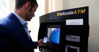 cajeros criptomonedas barcelona