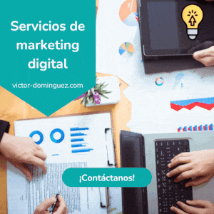 agencia-marketing-digital-mataro