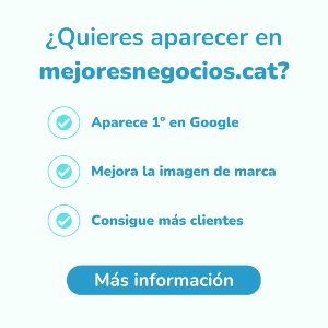 mejores negocios banner