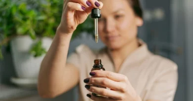 mejores aceites cbd barcelona