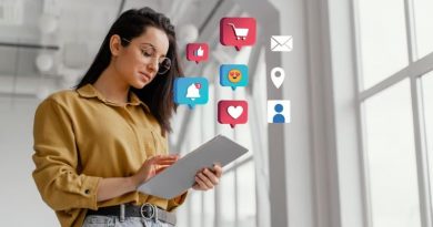 herramientas marketing digital