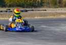 karts en lleida