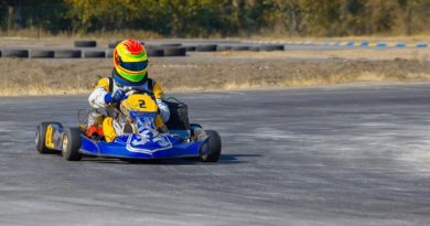 karts en lleida