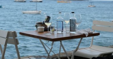 restaurant talla cadaques