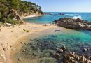 Descubriendo las calas y playas escondidas del Maresme