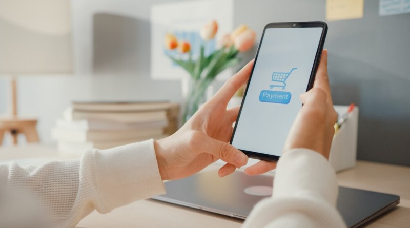 publicidad ecommerce