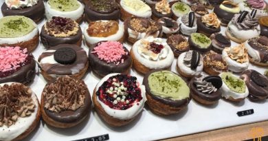 cafeterias sin gluten barcelona