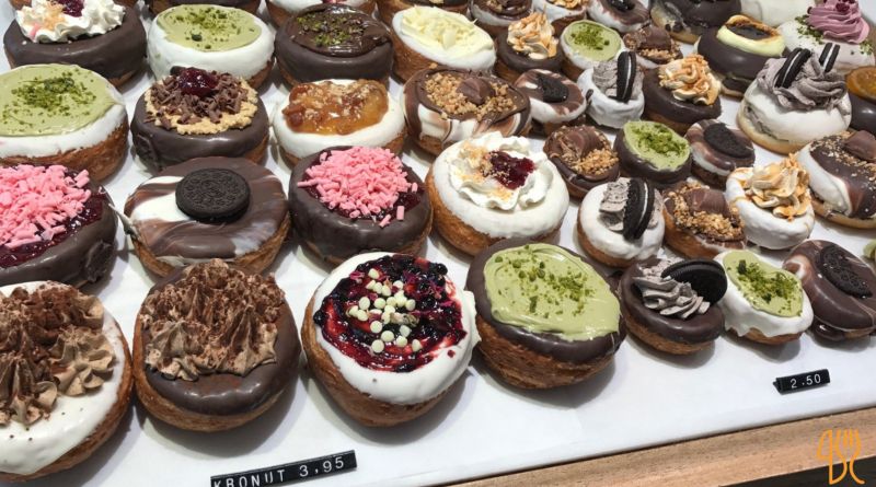 cafeterias sin gluten barcelona