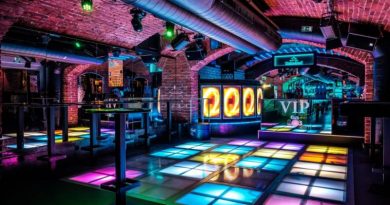 discotecas años 80 en barcelona