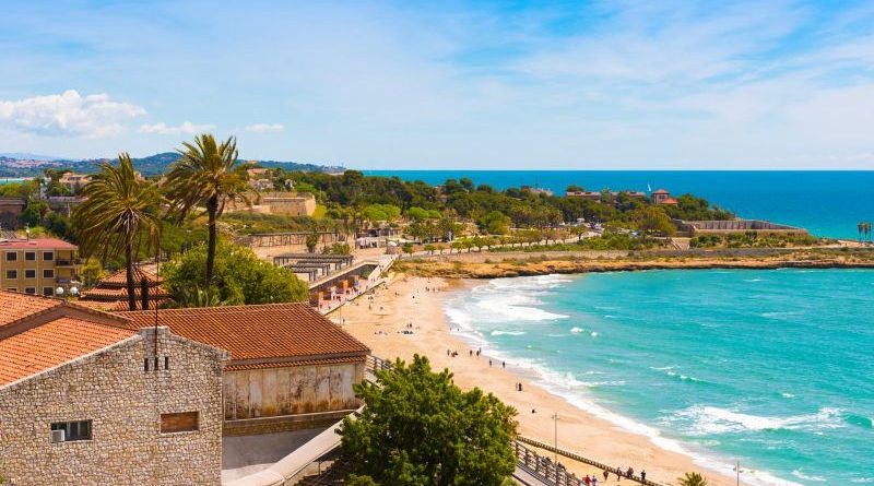 mejores planes de domingo en Tarragona