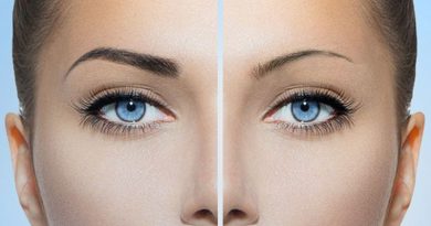 microblading barcelona mejor sitio