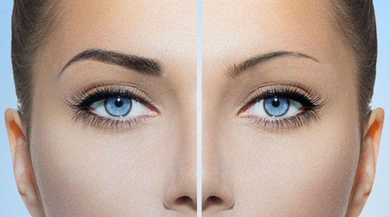 microblading barcelona mejor sitio