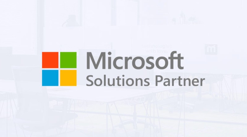 microsoft partners en cataluna
