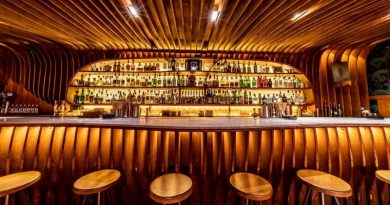sitios chulos para tomar algo barcelona
