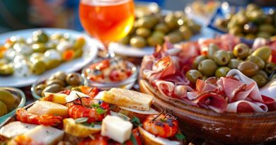 top 10 restaurantes de cocina catalana