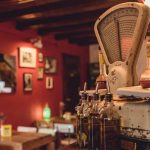 Dónde tomar vermut en Barcelona_ 8 bares imprescindibles para un aperitivo con encanto