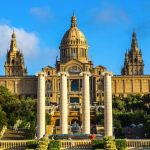 los mejores museos en barcelona gratis
