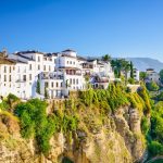 pueblos con encanto cerca de barcelona