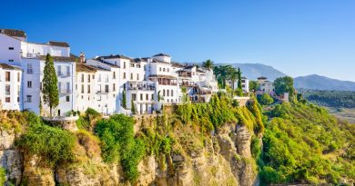 pueblos con encanto cerca de barcelona