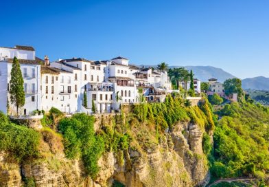 pueblos con encanto cerca de barcelona