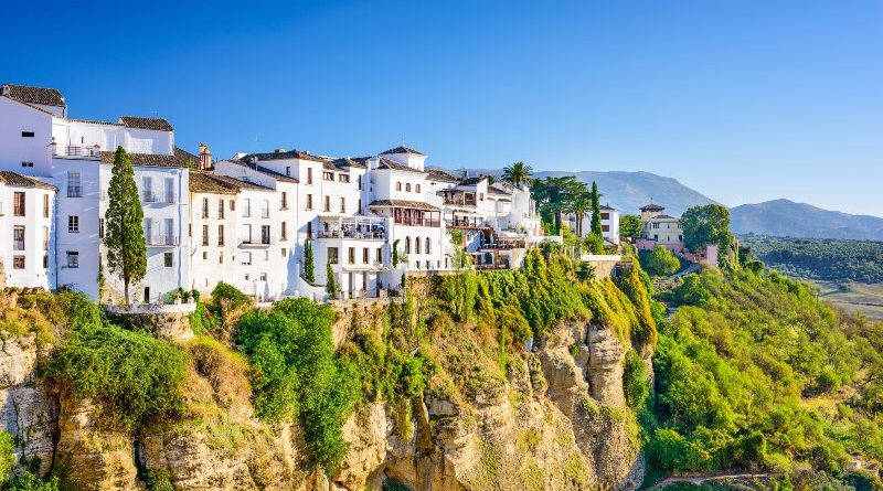 pueblos con encanto cerca de barcelona