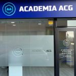 academia acg ingles opos uni