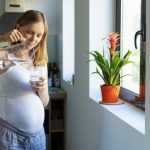 mejores equipos osmosis inversa segun ocu