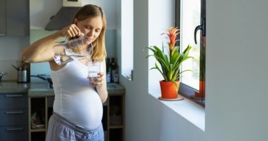 mejores equipos osmosis inversa segun ocu