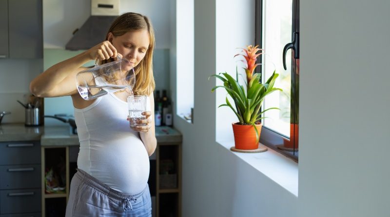 mejores equipos osmosis inversa segun ocu