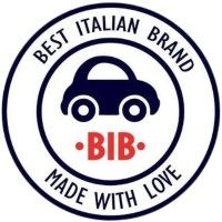 best italian brand