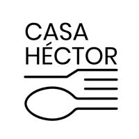 casa hector
