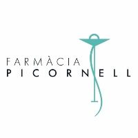 farmacia picornell