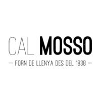 forn cal mosso