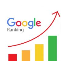 google ranking