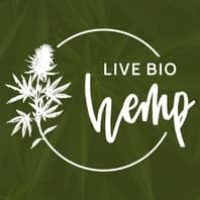 live bio hemp