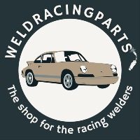 weldracingparts